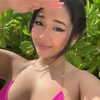 jasteaa Altpins Profile Picture