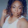 javajaii Altpins Profile Picture