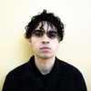 jawndarko Altpins Profile Picture