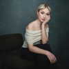 jazzy.phoenix Altpins Profile Picture