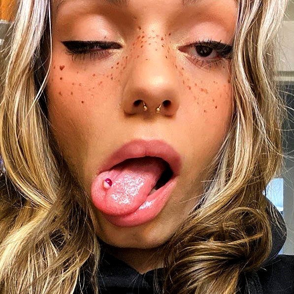 jenns0trill jenns0trill archive image