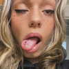 jenns0trill Altpins Profile Picture