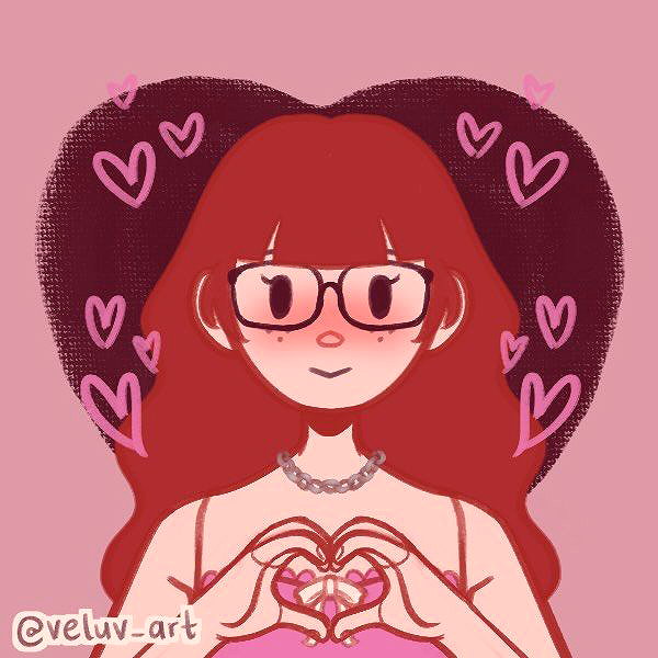 jessaelf jessaelf archive image