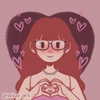 jessaelf Altpins Profile Picture
