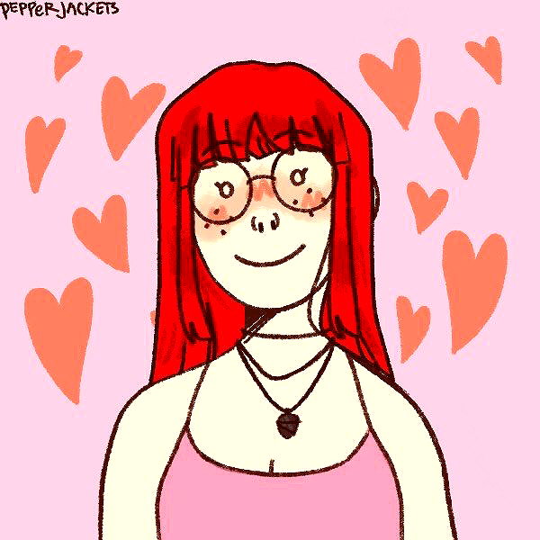 jessaelf jessaelf archive image