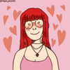 jessaelf Altpins Profile Picture