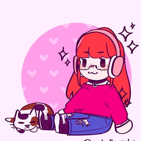 jessaelf jessaelf archive image