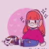 jessaelf Altpins Profile Picture