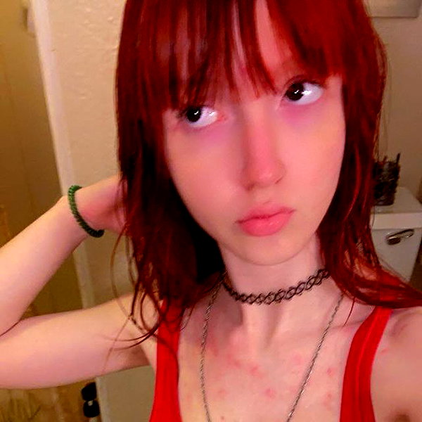 jessaelf jessaelf archive image