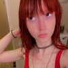 jessaelf Altpins Profile Picture