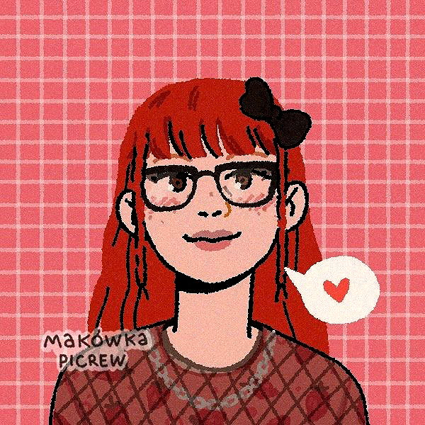 jessaelf jessaelf archive image
