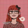 jessaelf Altpins Profile Picture