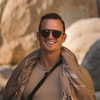jessesouligny Altpins Profile Picture