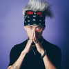 joeykaotyk Altpins Profile Picture
