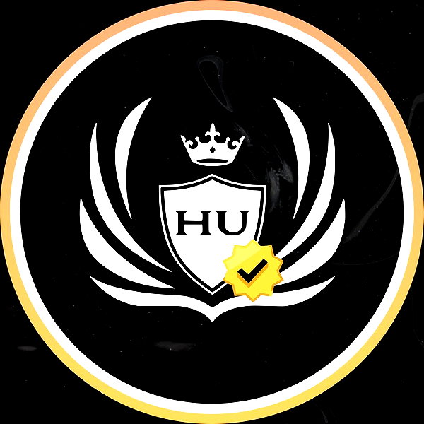 joinhuofficial joinhuofficial archive image