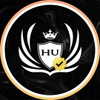 joinhuofficial Altpins Profile Picture