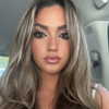 jorden90 Altpins Profile Picture