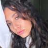 juditmoreno22 Altpins Profile Picture