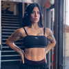 juditmoreno22 Altpins Profile Picture