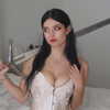 juliaaburch Altpins Profile Picture