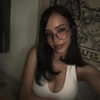 k6roppi Altpins Profile Picture