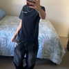 kaaylaa091 Altpins Profile Picture