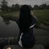 kaaylaa091 Altpins Profile Picture