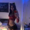 kaaylaa091 Altpins Profile Picture