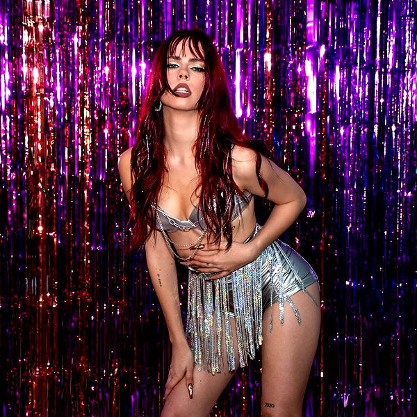 kaliamorcita image ~ Altpins