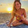 karin_polonsky Altpins Profile Picture