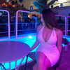 karina_shalev Altpins Profile Picture