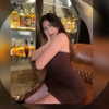karina_shalev Altpins Profile Picture