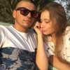 karina_vusiker Altpins Profile Picture