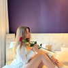 katia_k.z Altpins Profile Picture