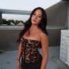 katiaarreolaa Altpins Profile Picture