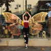 katya.pitts Altpins Profile Picture
