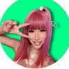keerajaide Altpins Profile Picture