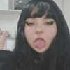 keren.hav Altpins Profile Picture