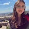 keren_abu Altpins Profile Picture