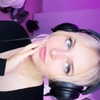 keren_waisman Altpins Profile Picture