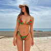 keshet_buskila Altpins Profile Picture