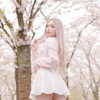 kim_elflina Altpins Profile Picture