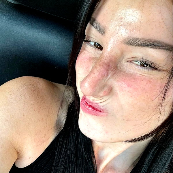 kimberlypoliakov instagram image archive image