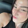 kimberlypoliakov Altpins Profile Picture