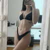 kimmemimme Altpins Profile Picture