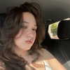 kimmm.c4 Altpins Profile Picture