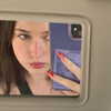 kimmm.c4 Altpins Profile Picture