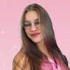 kingvalery.1 Altpins Profile Picture