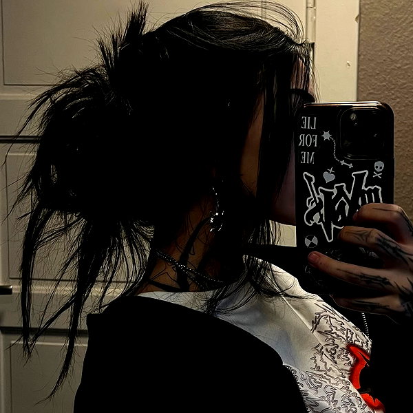 kiratheghoul instagram image archive image