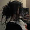 kiratheghoul Altpins Profile Picture